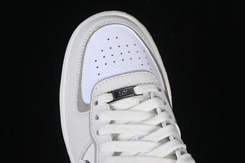 All Categories Nk Air Force 1 Air Force Series Nk Air Force 1 Shadow Air Force Lightweight Increase Nike Air Force 1 Shadow Air Force One Lightweight Increase Low Top Versatile Sneakers IO7594-101